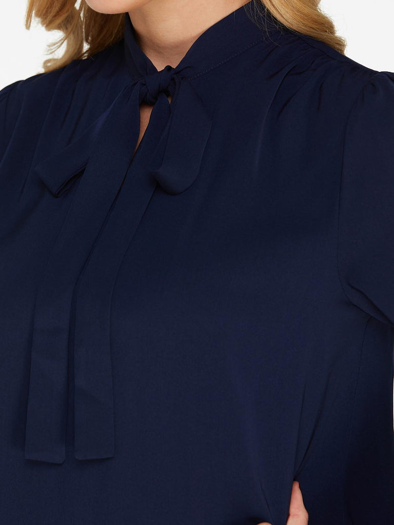 Ladies Fancy Top Online Shopping