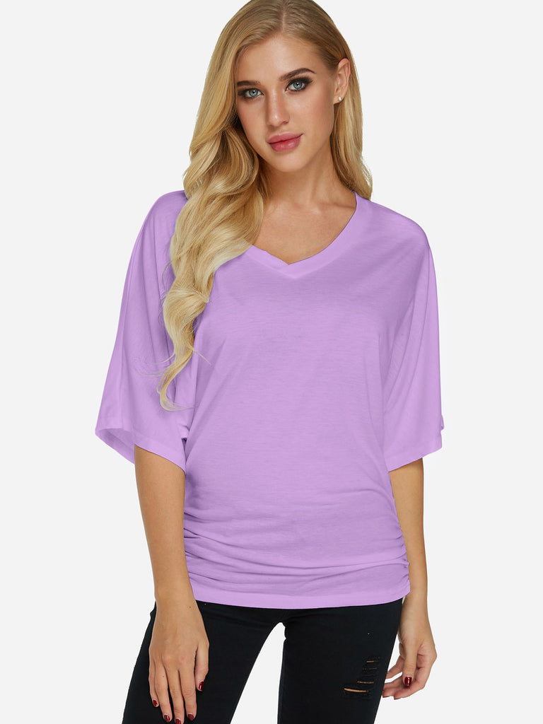 Ladies Designer Sweatshirts