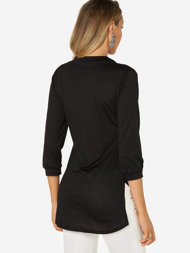 Sparkly Tops For Women