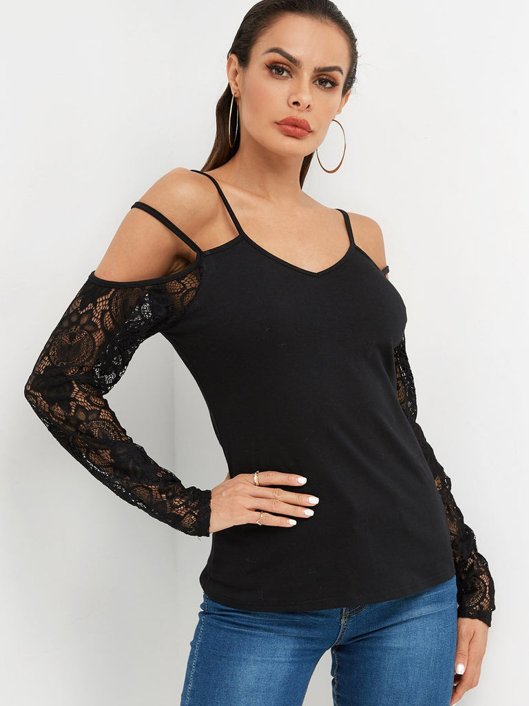 Dressy Christmas Blouses