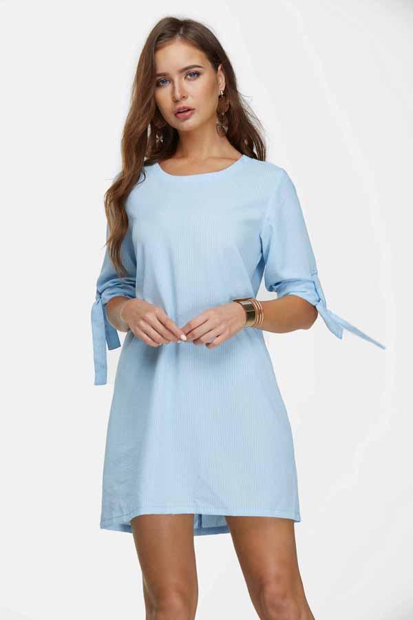 Tunic Dress Sale