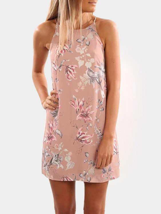 Buy White Dress