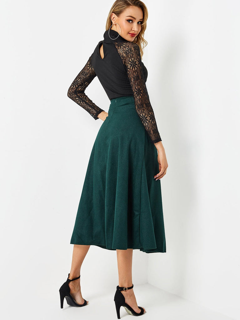 Where Can I Buy Cute Blouses