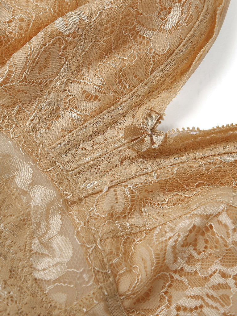 Cheap Plus Size Intimate Wear