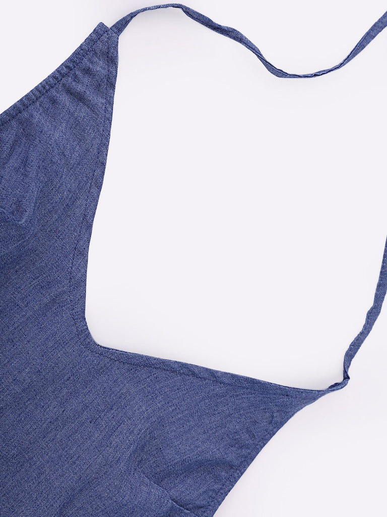 Womens Sleeveless Camis