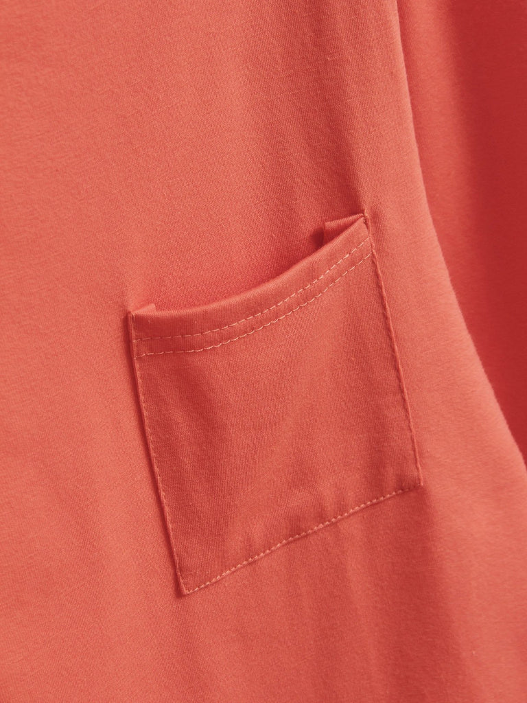 Stylish Tops For Women