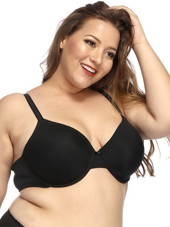 Cheap Plus Size Intimate Wear