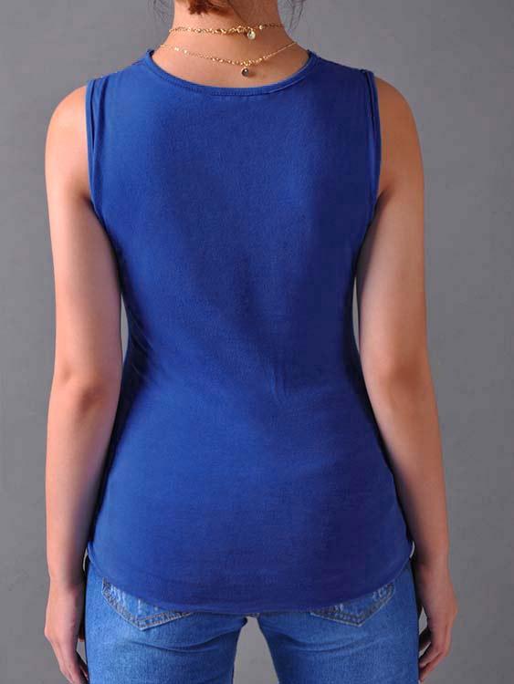 Womens Fashion Sweaters
