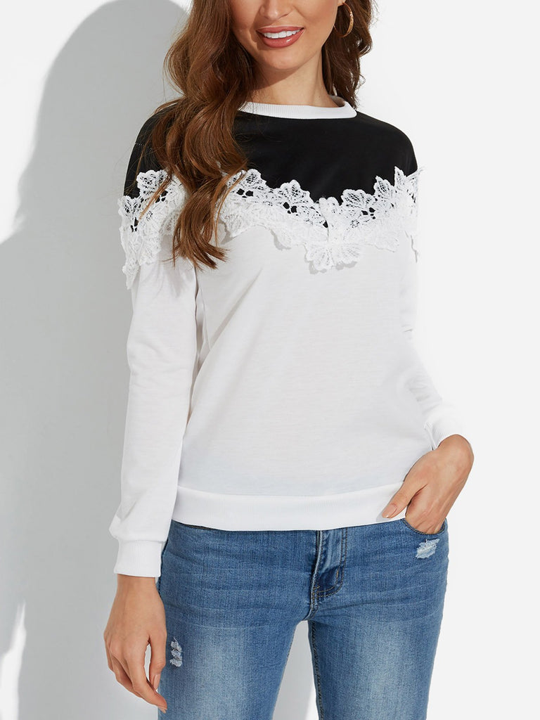Gold Tops For Women