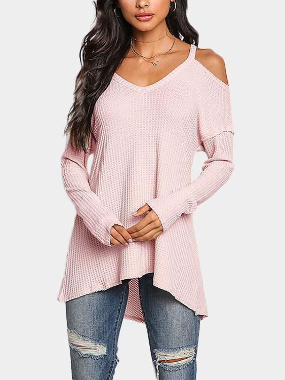 Women's Blouses And Shirts On Sale