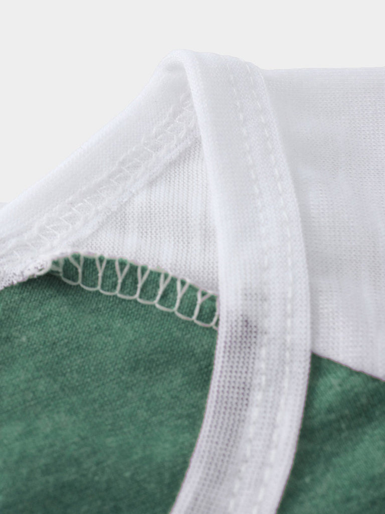 Mexican Blouses Los Angeles