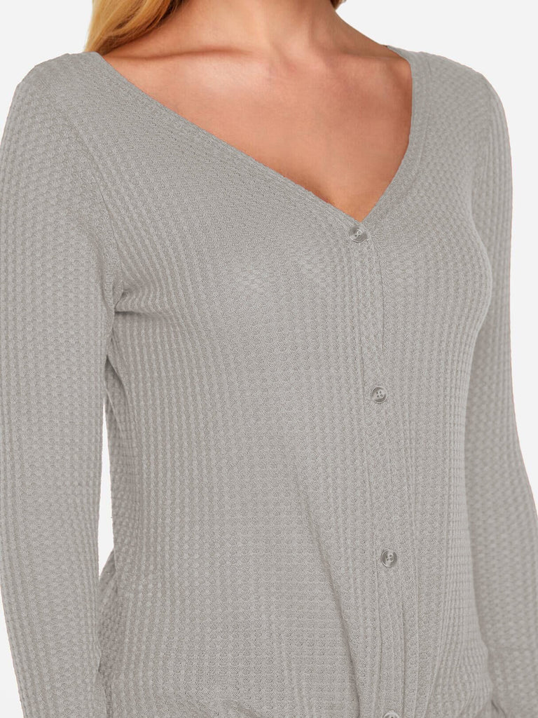 Ladies Zip Up Sweatshirts