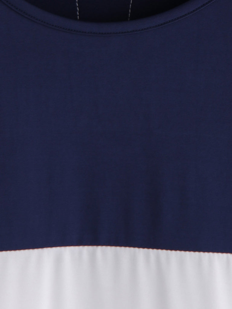 Womens Long Sleeve T-Shirts