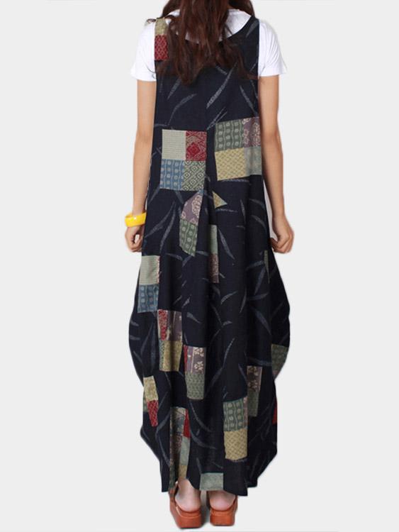 Womens Multi Casual Dresses