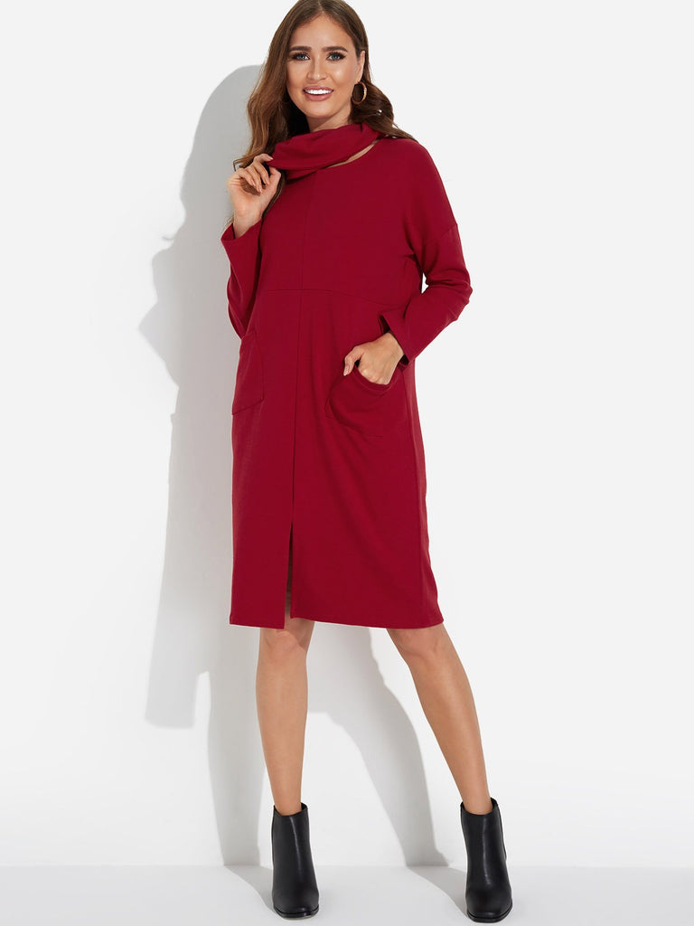 Petite Mother Of The Bride Dresses