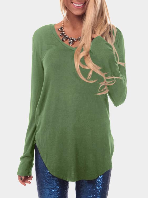 Women's Dressy Holiday Tops