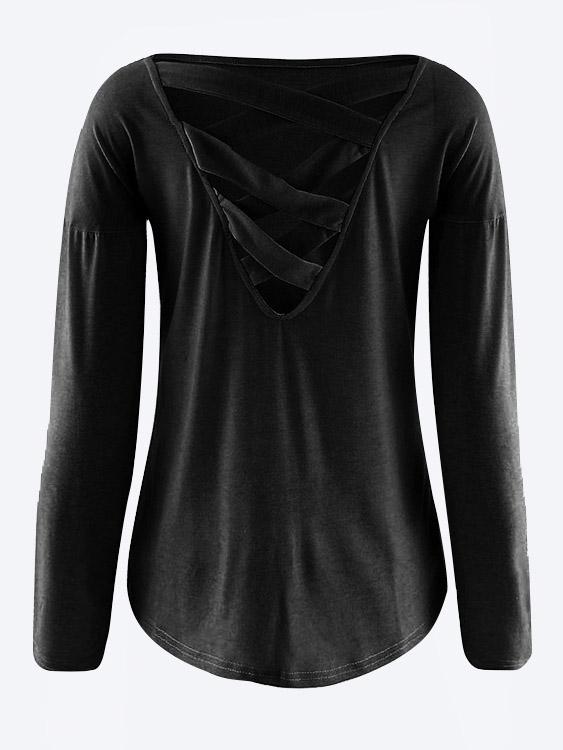 Womens Fancy Evening Blouses