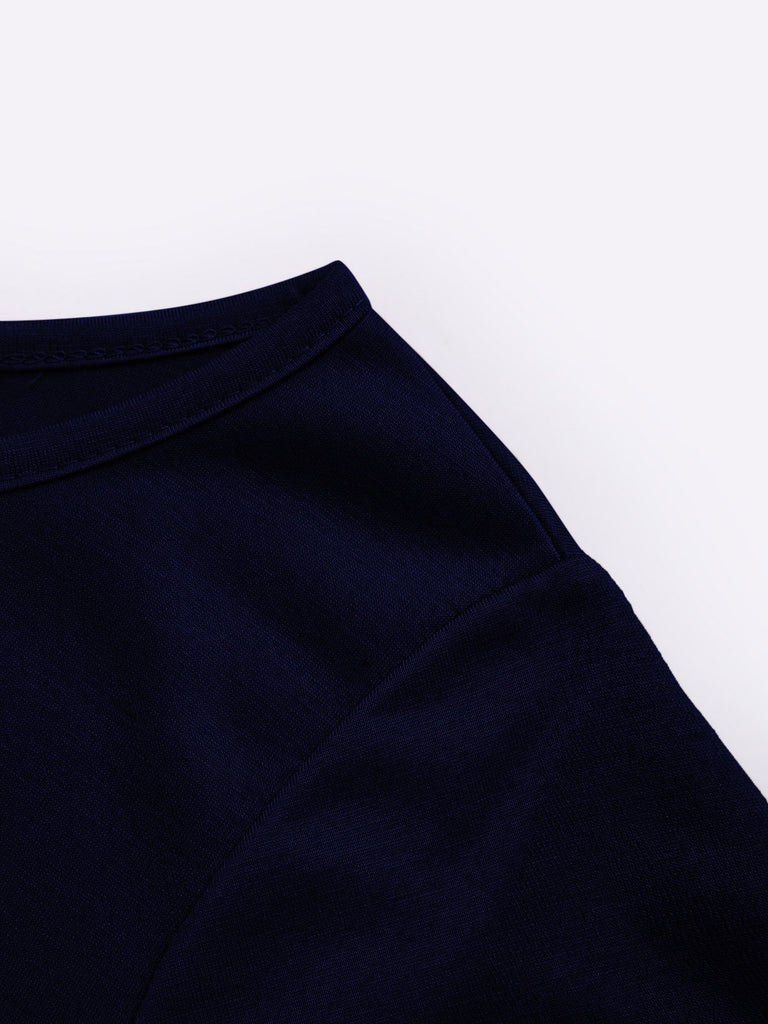 Summer Blouses Women