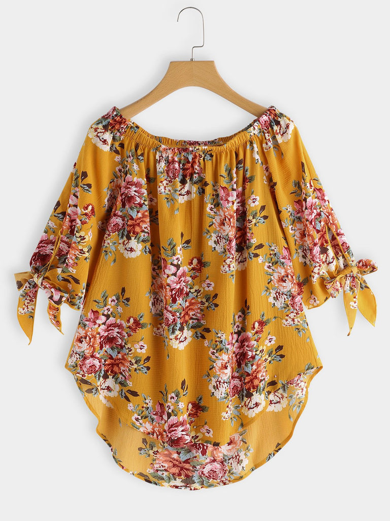 Thin Sweatshirts Women's