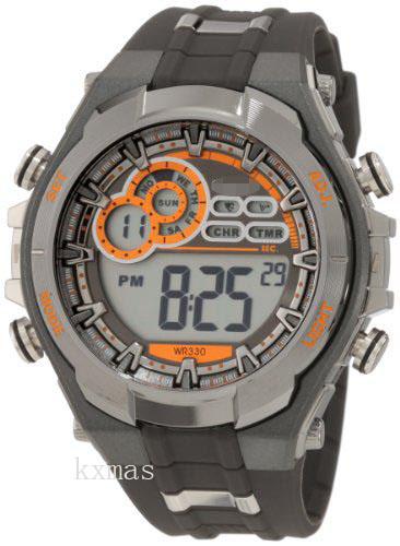 Top Cheap Resin Watch Wristband 40-8188GMG_K0035684