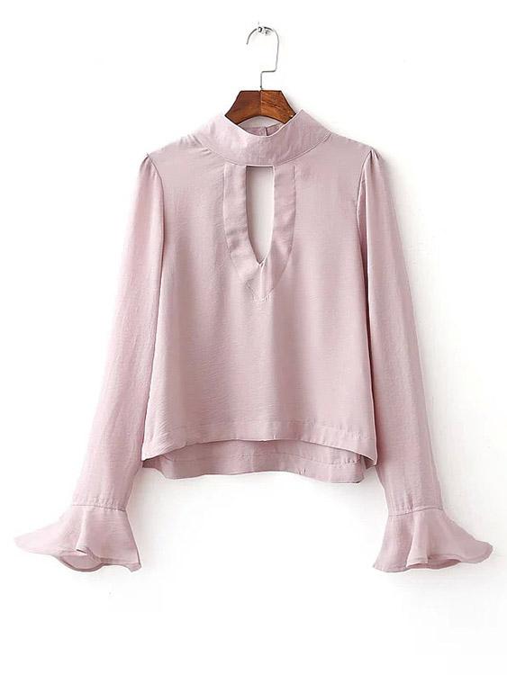 Womens Baggy T Shirts