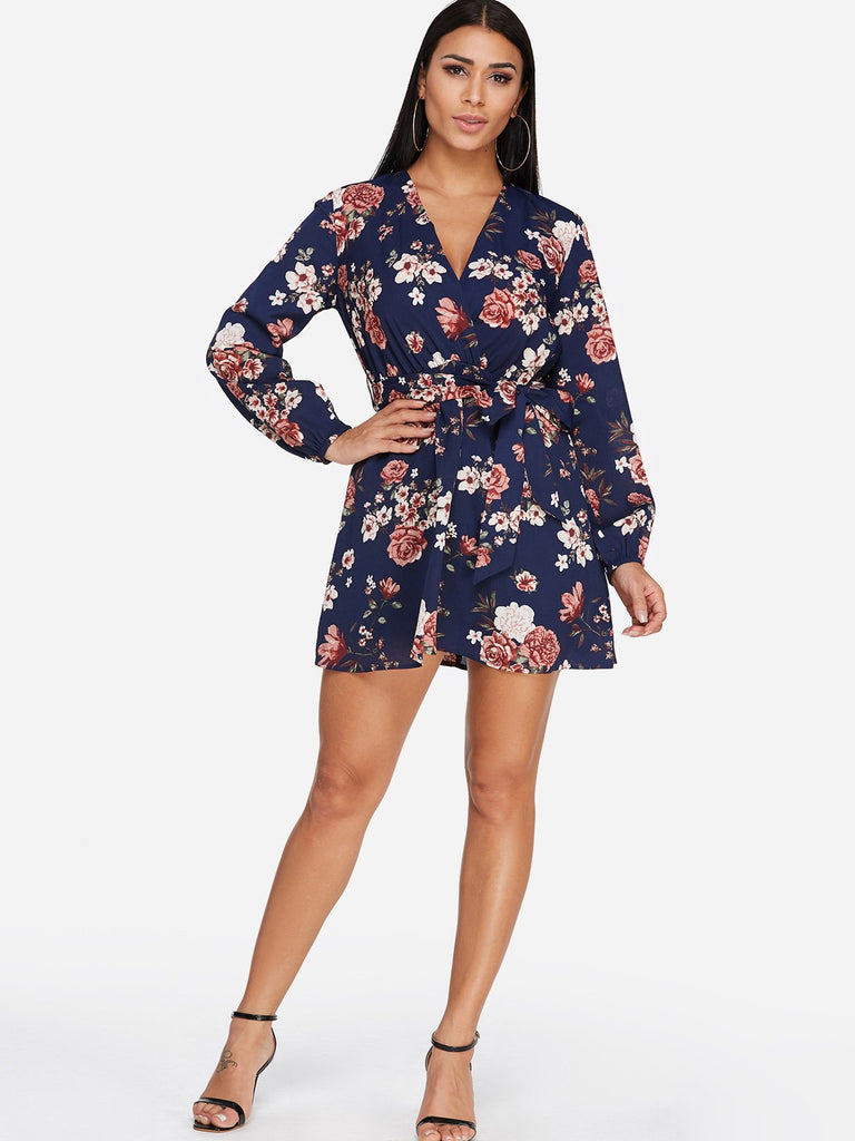 1 Year Baby Girl Dress