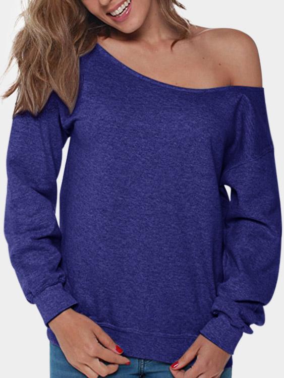 Women's Embroidered Mexican Blouses