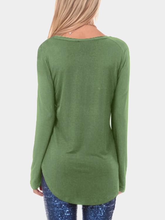 Ladies Coffee T-Shirts
