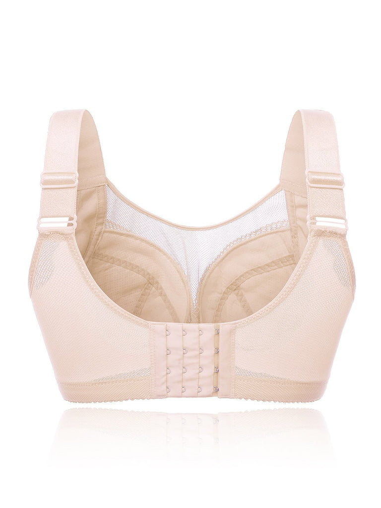 Plus Size Intimates Stores