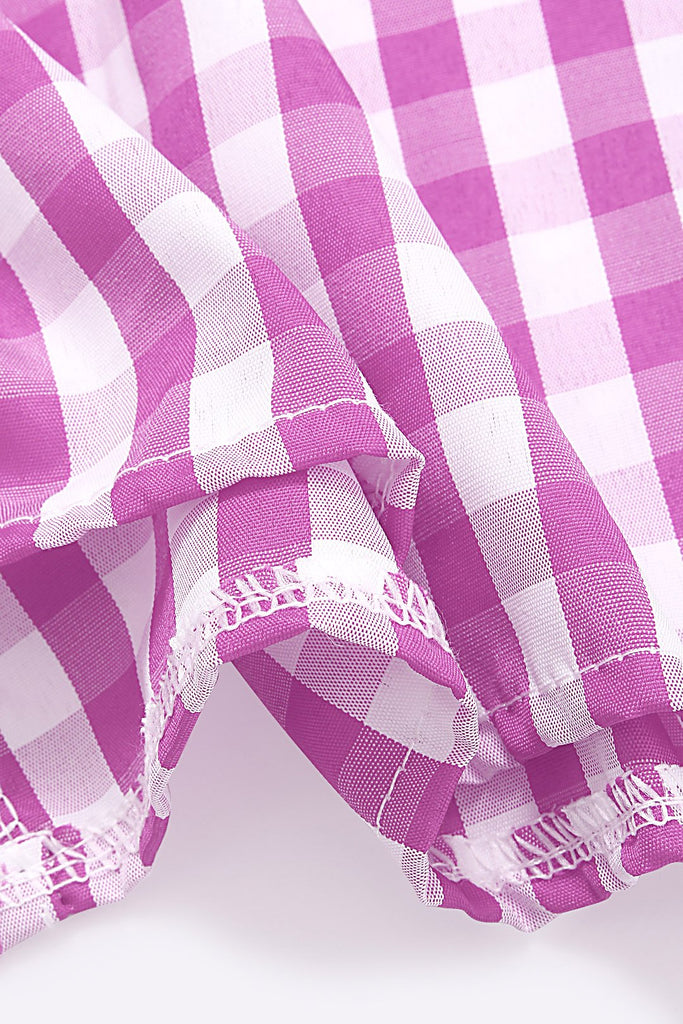 Popular Womens Hoodies