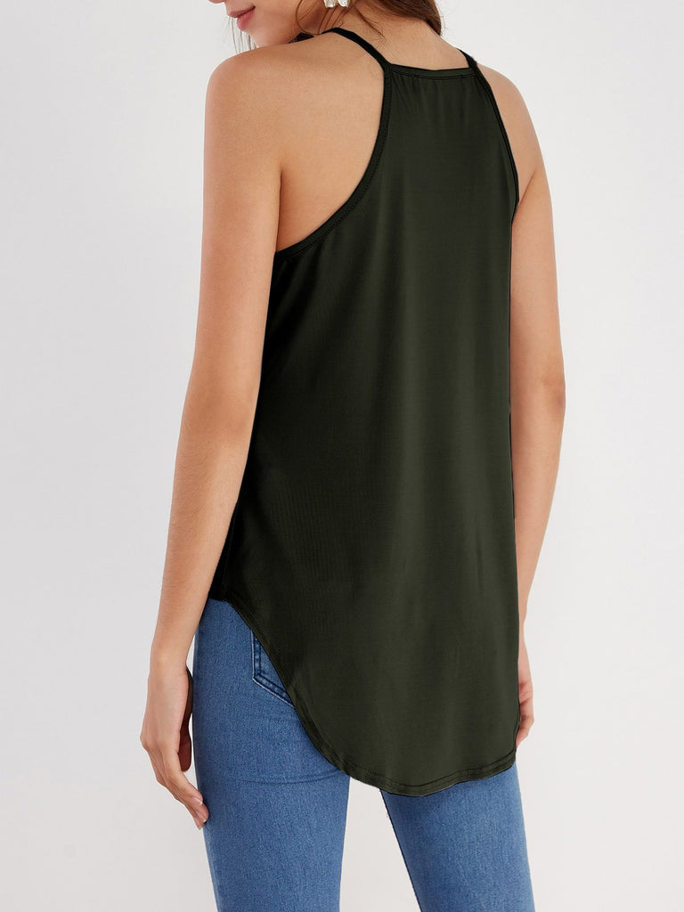 Ladies Work Blouses Shirts
