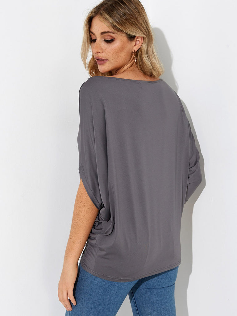 Cheap Dress Blouses