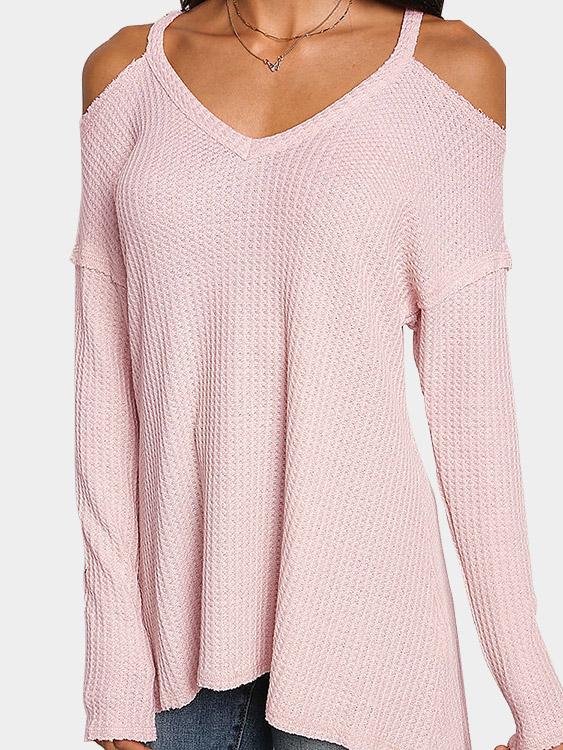 Cute Blouses