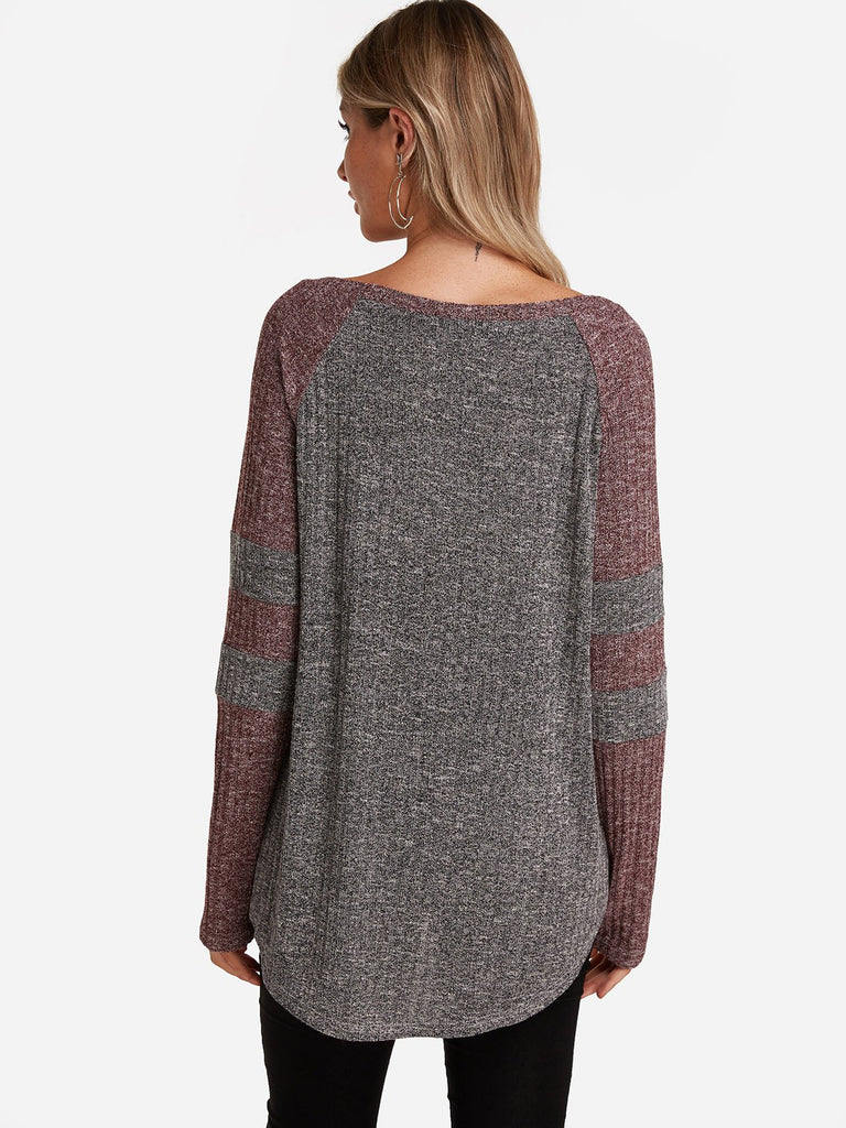 Women's Clothing Bodysuits