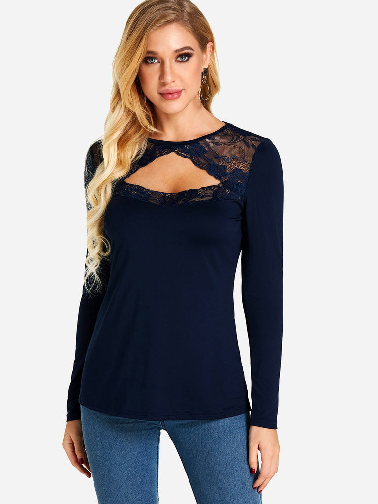 Indian Ladies Top Designs