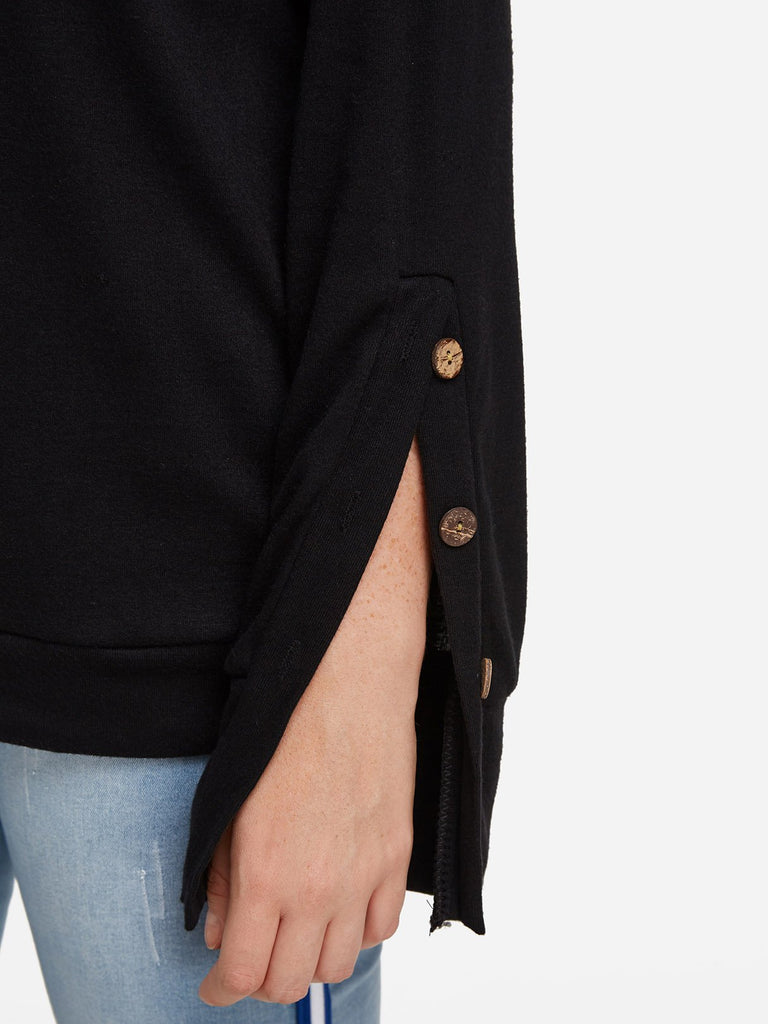 Nordstrom Foxcroft Petite Blouses