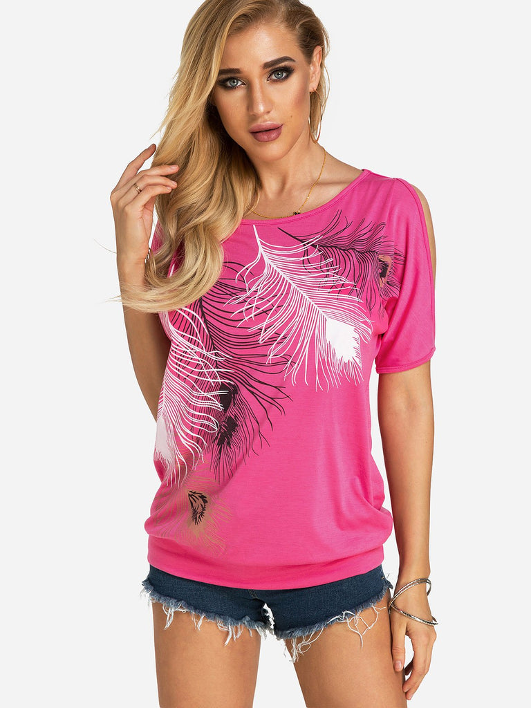 Ladies Black Tank Top