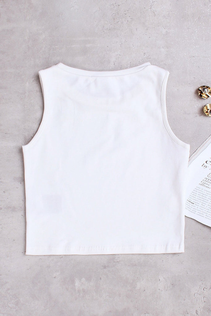 Express Blouses Shirts