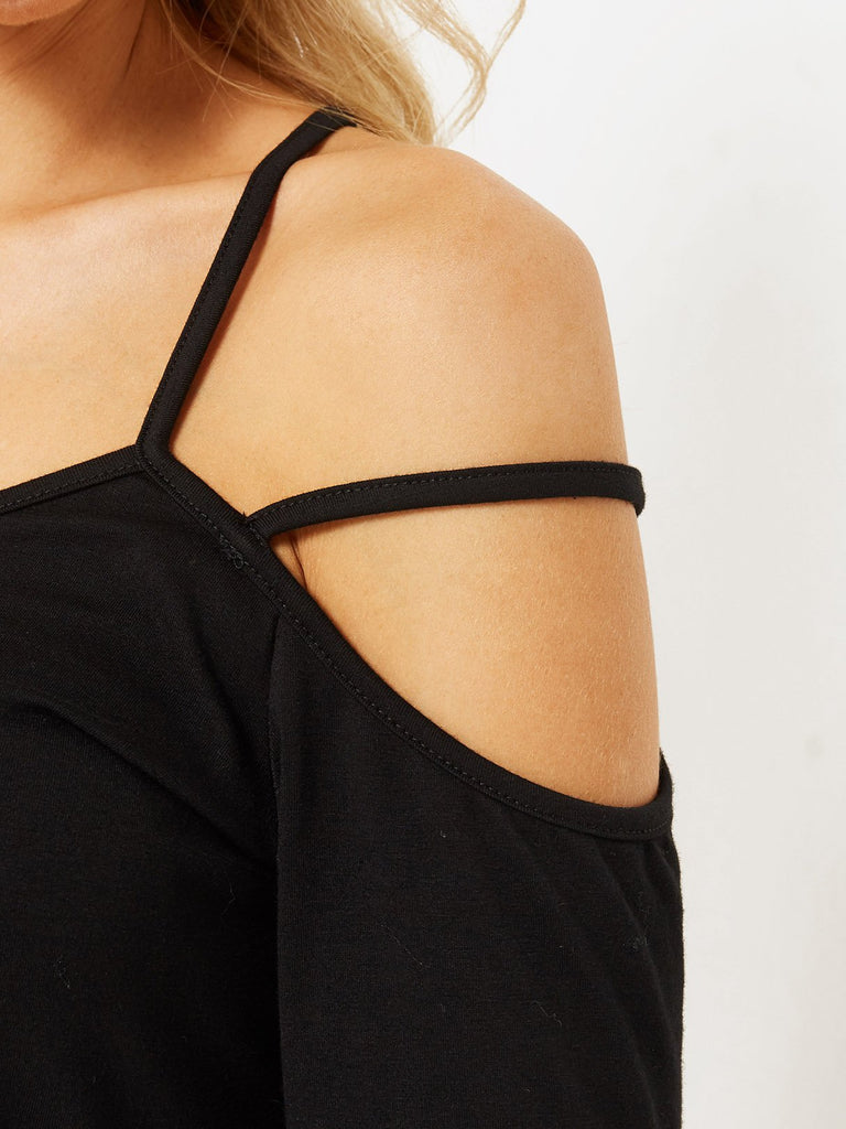 Women's Short Sleeve Shell Tops