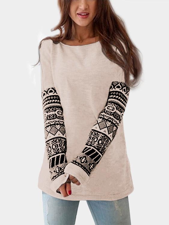 Womens Cotton Summer Blouses