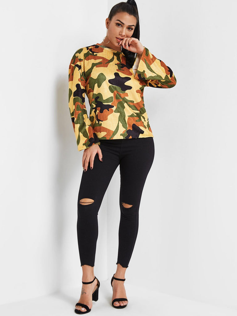 Womens Bodysuits Uk