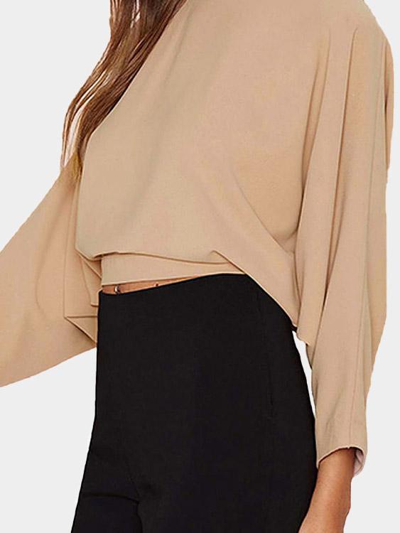 Womens Hoodies