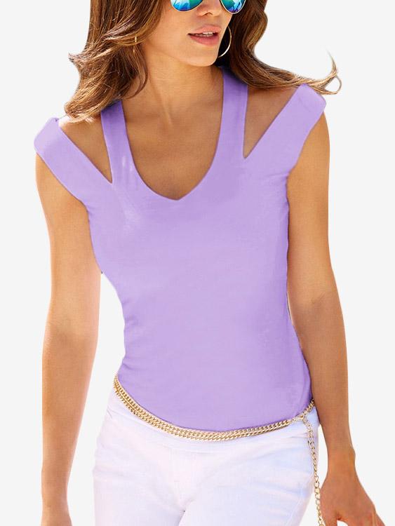 Joanna Blouses