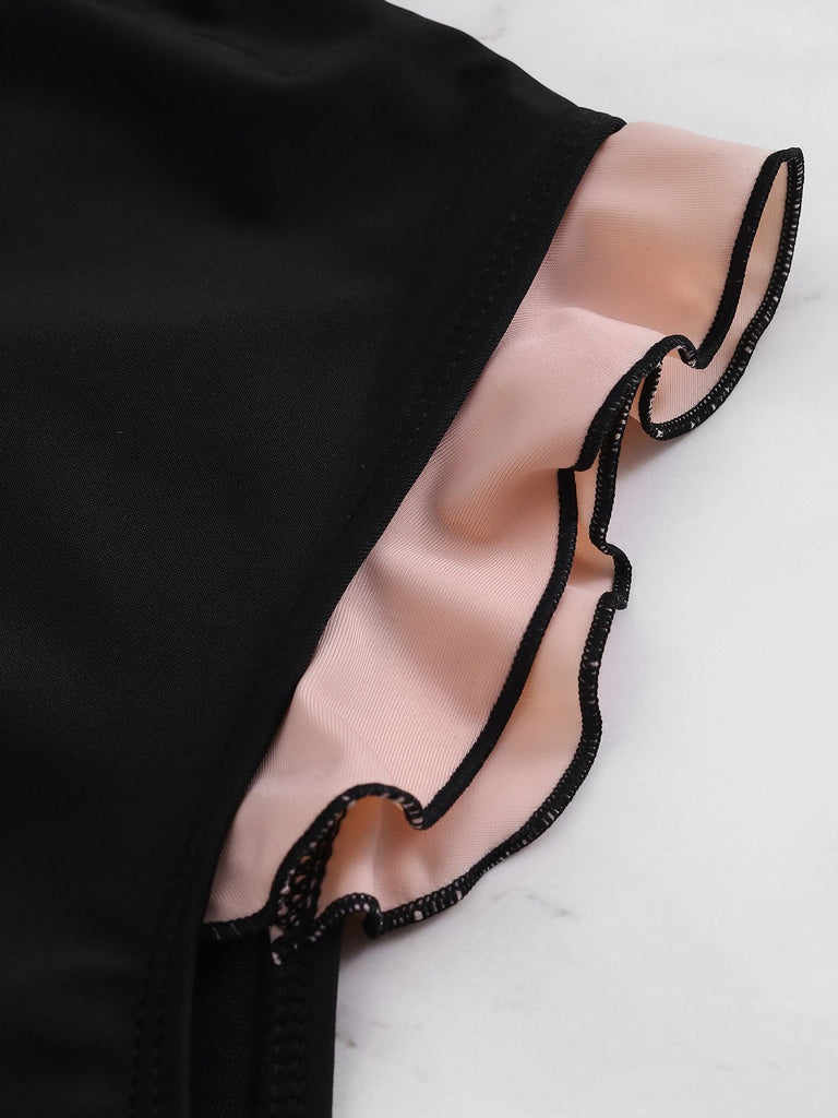 Where Can I Buy A Bikini Near Me