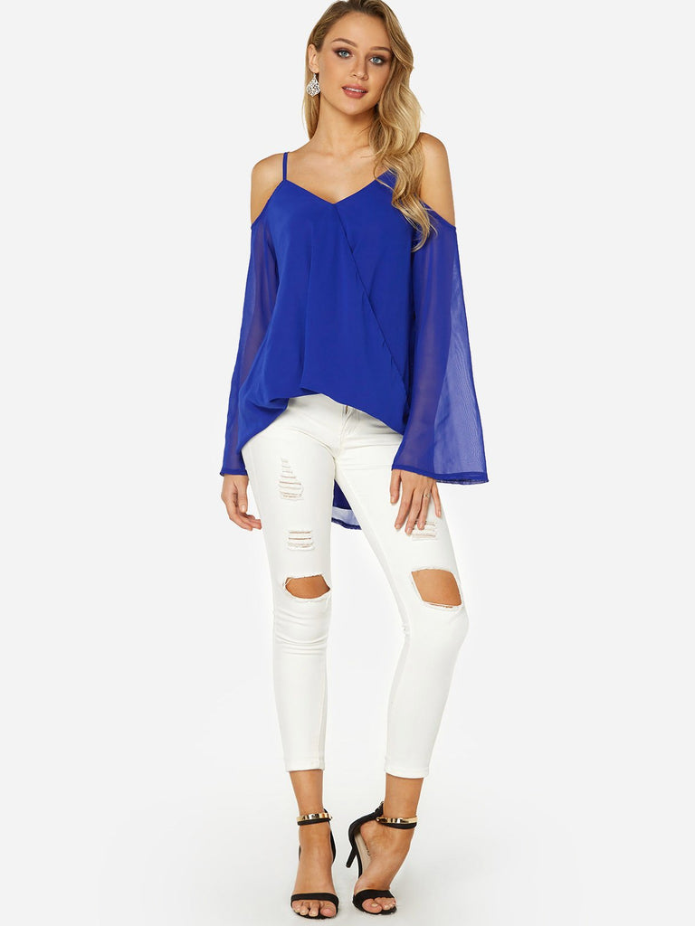 Womens Cozy Sweaters