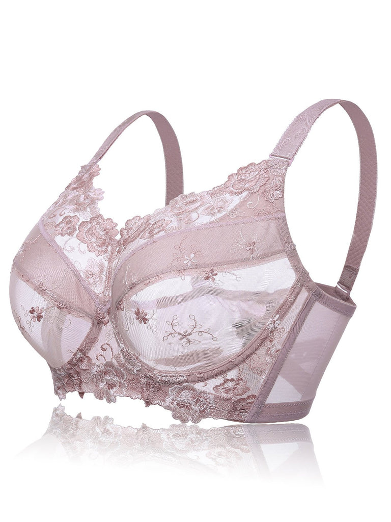 Cheap Plus Size Intimate Wear