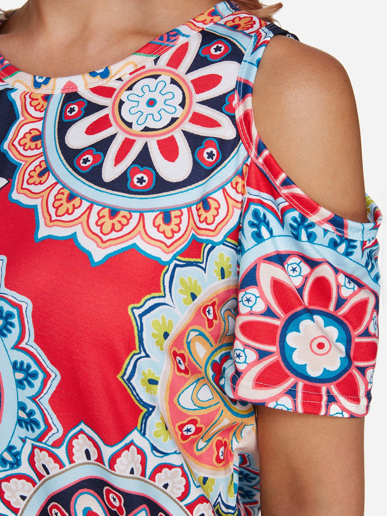 Women's Clothing Kimono