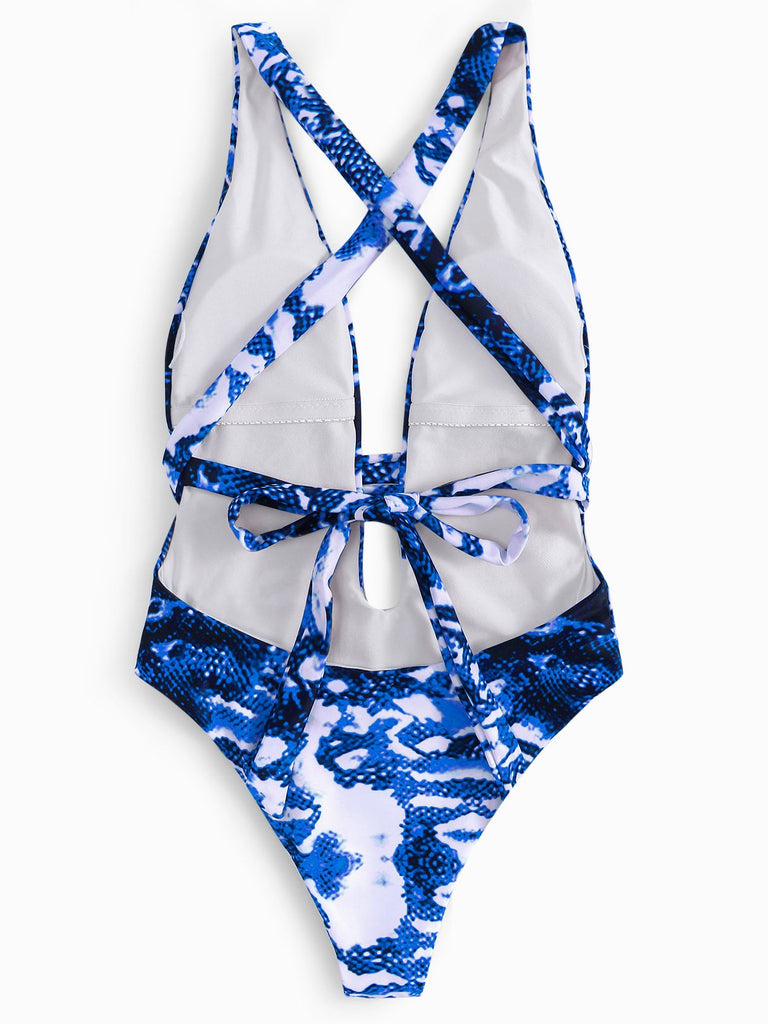 Vvv Bikini