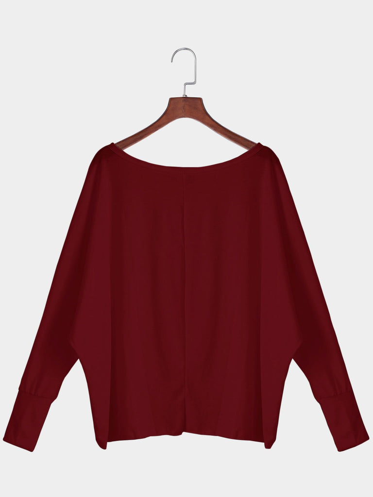 Women's Tops And Blouses On Sale