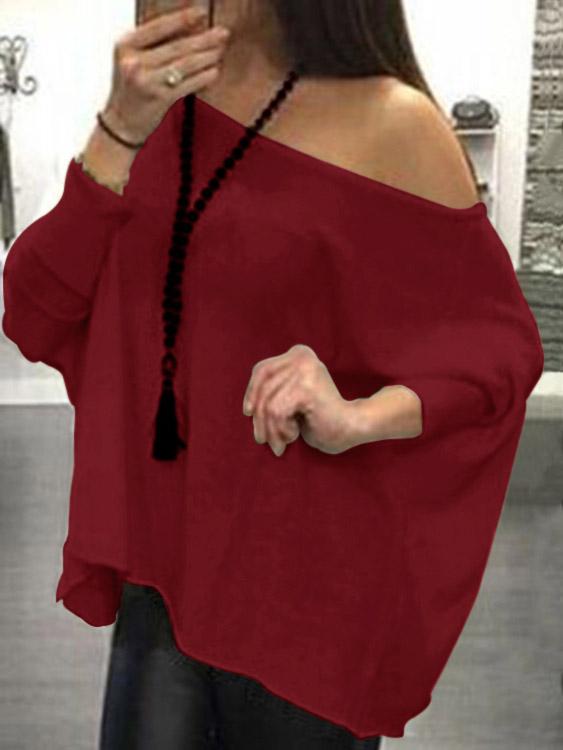 Ladies White Work Blouses